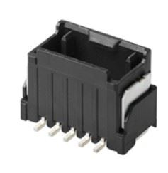 BYTE 28249 - 2170630047