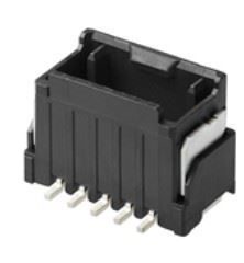 BYTE 28250 - 2170630067