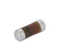 RES 200R 0207 ±%2 1W SMD (CMB02070X2000GB200)