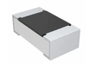 RES 100K 0603 ±%1 1/8W SMD (CRCW0603100KFKEA)