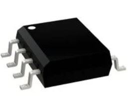 BYTE 28254 - MAX22508EASA+