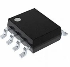 DIGITAL ISOLATOR 5KV 2-CH CAN/RS232 8SOIC SMD (MAX22245BAWA+)