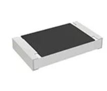 BYTE 28256 - RCS040210R0FKED