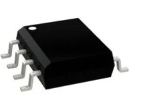 DIGITAL ISOLATOR 5KV 2-CH CAN/RS232 8SOIC SMD (MAX22246FAWA+)