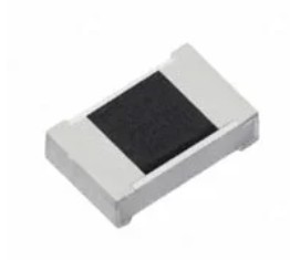 RES 750R 0603 ±1% 1/3W SMD (ERJ-PA3F7500V)