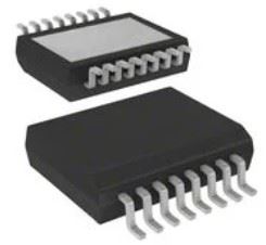 BYTE 28261 - L99MC6GJTR