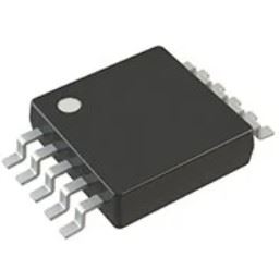 BYTE 28264 - PAM8906M1018-13