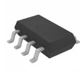 BYTE 28267 - MPQ5850GJ-AEC1-Z