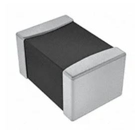 BYTE 28268 - BLM15HD182SN1D