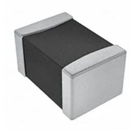 FERRITE BEAD 22R 8A 0603 1LN SMD - BYTE 28270  - BLM18SN220TN1D