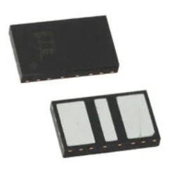 IC SURGE SUPPRESSION TBU 200mA 650VIMP SMD (TBU-CA065-200-WH)