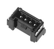 BYTE 28274 - 5055680381