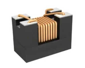 IND COMMON MODE CHOKE 51uH 200mA 2LN 3KOHM SMD (744235510)