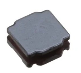 FIXED IND 68uH 160mA 8.04OHM SMD (LQH2MPZ680MGRL)