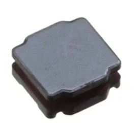 BYTE 28278 - LQH2MPZ680MGRL