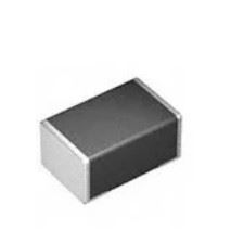 BYTE 28279 - MCKK1608TR47MN