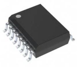 BYTE 28280 - ISO1644DWR