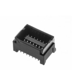 CONN HEADER 22P(2x11) 1.25mm MALE SMD (5054332291)