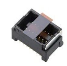 BYTE 28284 - 5054334091