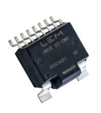 BYTE 28291 - HMSR 30-SMS