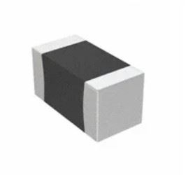 BYTE 28300 - CC0402KRX7R7BB473