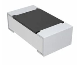 RES 47R 0603 ±1% 1/8W SMD  (CRCW060347R0FKEA)