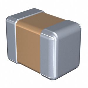 BYTE 28311 - 885012209073