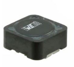 BYTE 28324 - 7447709150	