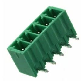 BYTE 28325 - 691322110005