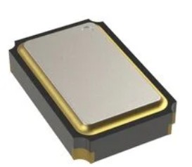 CRYSTAL QUARTZ 18pF 8MHz 4-SMD (830055901)