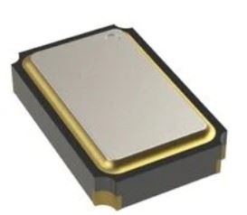 BYTE 28326 - 830055901