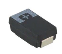 BYTE 28330 - 10TPF150ML