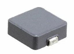 FIXED INDUCTOR 4.7uH 10A 15.5mOHM SMD (SRP1038A-4R7M)