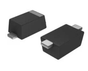 DIODE SCHOTTKY 3A 40V SOD123FL SMD (NRVBSS34FA)