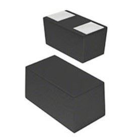 BYTE 28336 - F981A106MMUAJ6