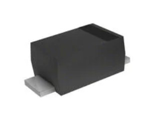 DIODE STANDARD 1A 1000V SOD123FL SMD  (S1MW)