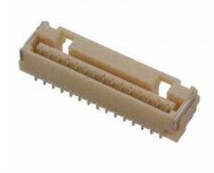 BYTE 28340 - 5023861570