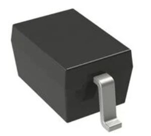 BYTE 28343 - MM3Z18VST1G