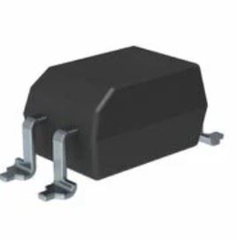 BYTE 28344 - TLP241A(TP1,F