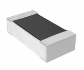 RES 1.5K 0603 ±5% 1/10W SMD (RMCF0603JT1K50)