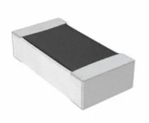 BYTE 28347 - RMCF0603JT1K50