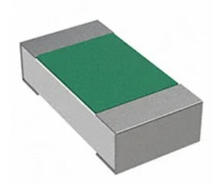 RES 3.9K 0603 ±1% 1/3W SMD (SG73P1JTTD3901F)