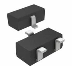 BYTE 28349 - PJA138K_R1_00001