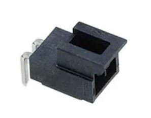 BYTE 28350 - 1053131102