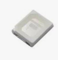 BYTE 28354 - XL-2835SURC-02