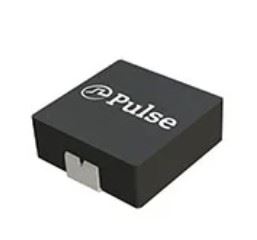 BYTE 28356 - PA4342.222NLT