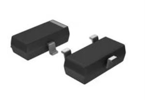 BYTE 28361 - AO3400A