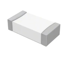 FUSE BRD MNT 1.25A 50VAC/VDC 1206 SMD (04401.25WR)