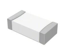 BYTE 28364 - 04401.25WR