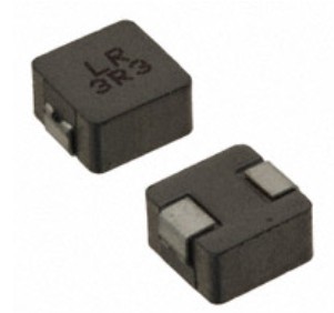 FIXED INDUCTOR 4.7uH 4.5A 60mOHM SMD (ASPI-0530LR-4R7M-T2)